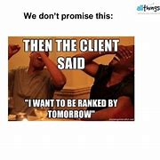 Image result for Funny Networking Memes