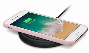 Image result for iphone 8 wireless charger