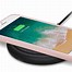 Image result for Apple Qi Charger