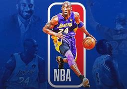 Image result for NBA World Cup