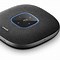 Image result for Bluetooth Talk Chat Speakerphone