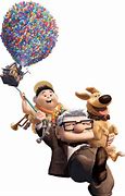 Image result for Carl From Movie Up Dog