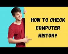 Image result for Windows Update History