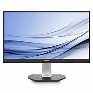 Image result for Philips Monitor Best Settings