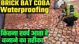 Image result for Brick Bat Coba Hatch