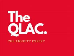Image result for qlcace�a