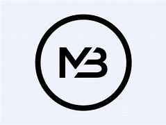 Image result for 10MB Logo