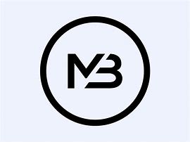 Image result for MB Logo Video Teaser