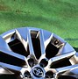 Image result for Customize My Toyota 2019 RAV4 Rims