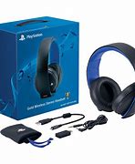 Image result for Sony PS4 Accessories