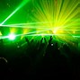 Image result for Trance Logo Jumping