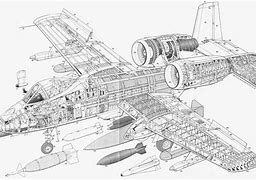 Image result for Technical Drawings A10