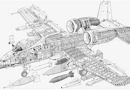 Image result for High-Tech Blueprints Armor