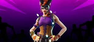 Image result for Fortnite PFP 1200X480