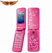 Image result for Pink Samsung Cell Phones Keyboard