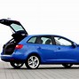 Image result for Seat Ibiza St