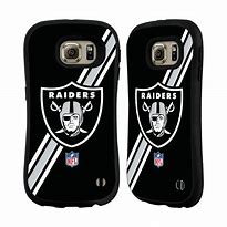 Image result for Raiders Phone Case