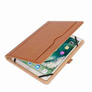 Image result for Samsung iPad Case