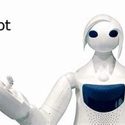 Image result for Robot Partner