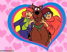 Image result for Daphne Scooby Doo Movie Bag