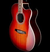 Image result for PRS SE Angelus A10E