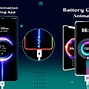 Image result for Charging by Phone Animation