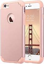 Image result for iPhone 6 Case Cafewich