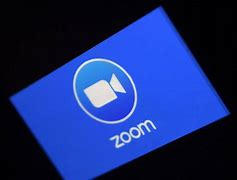 Image result for Zoom Video