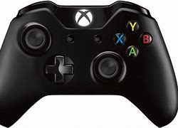 Image result for Game Controller Transparent