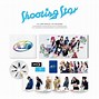 Image result for Circles Shooting Star Album