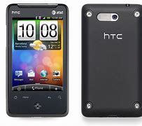 Image result for HTC Aria