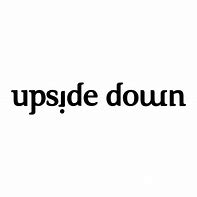 Image result for Pspsi Upside Down