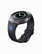 Image result for Samsung Galaxy Gear S2 Watch Bands