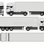 Image result for Semi Truck Wallpapers 1920X1080