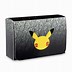 Image result for Pokemon Cards in a Box