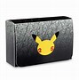 Image result for New Pokemon Boxes