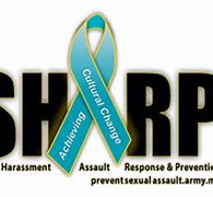 Image result for Sharp Program Logo