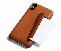 Image result for Red Leather iPhone XR Cell Phone Cases