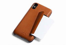 Image result for Etui iPhone XR