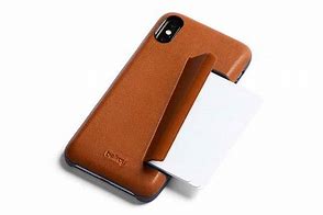 Image result for Green iPhone XR Case