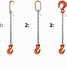Image result for Taping Sling Hook
