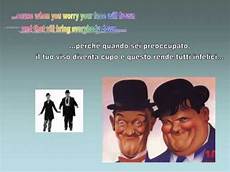 and testo tradotto don t worry by happy con testo tradotto and testo tradotto don t worry by happy con testo tradotto