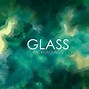 Image result for Textured Glass Texture