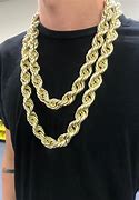 Image result for 20Mm Rope Chain