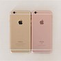 Image result for iPhone 6s Battery X003azavcf