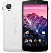 Image result for Beaur Nexus 5