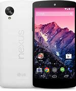 Image result for Nexus 5 Lag