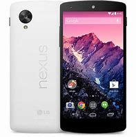 Image result for Device ID Nexus 5 Phone