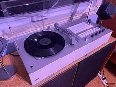 Image result for What Is a Good Record Player