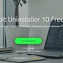 Image result for IObit Uninstaller